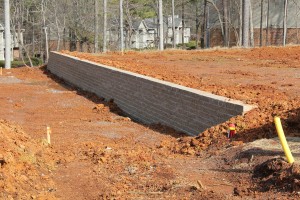 retaining_walls_hwy280 (30).JPG